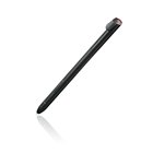 Thinkpad Helix Digitizer Pen - Wacom